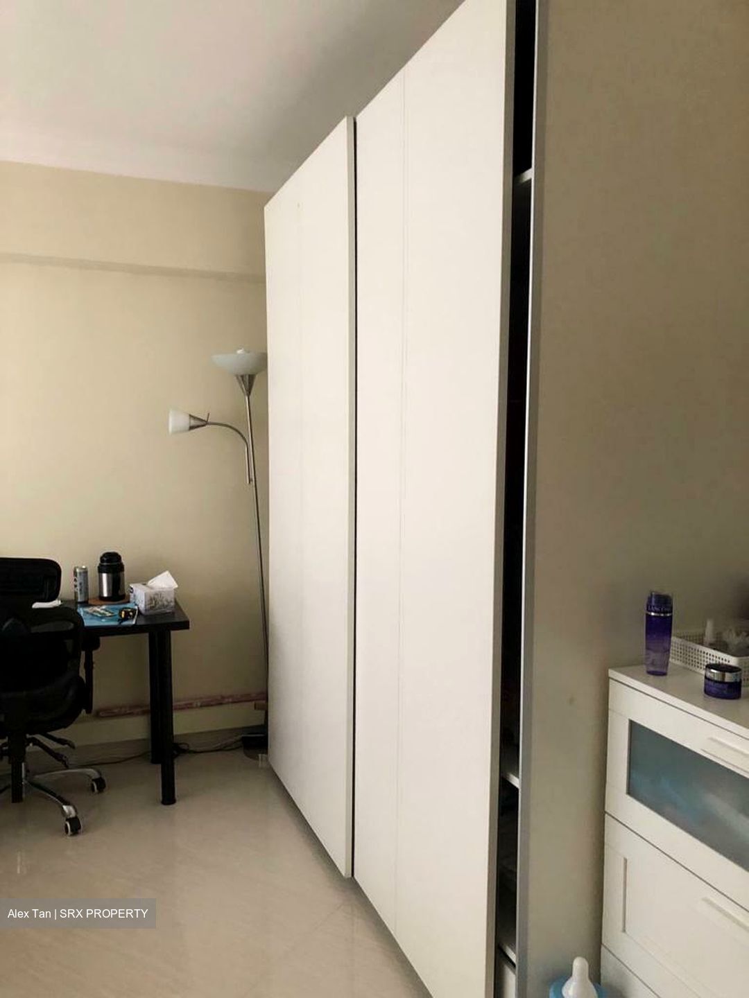 Blk 324 Jurong East Street 31 (Jurong East), HDB 4 Rooms #595035511